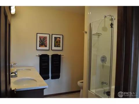 289 Deer Trail Cir, Boulder, CO 80302 photo 30