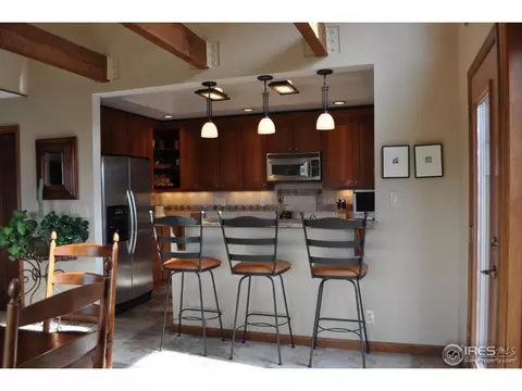289 Deer Trail Cir, Boulder, CO 80302 photo 12