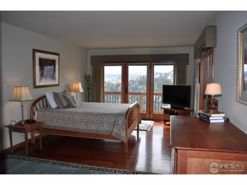 289 Deer Trail Cir, Boulder, CO 80302 photo 18
