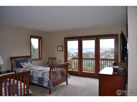 289 Deer Trail Cir, Boulder, CO 80302 photo 27
