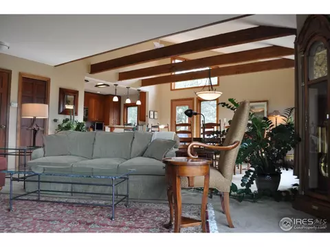 289 Deer Trail Cir, Boulder, CO 80302 photo 8