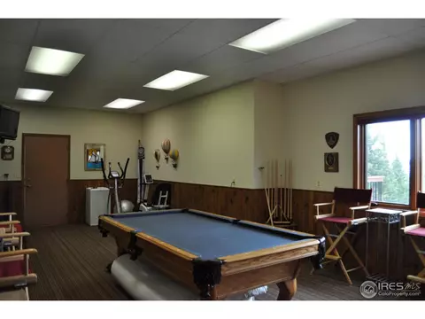 289 Deer Trail Cir, Boulder, CO 80302 photo 34