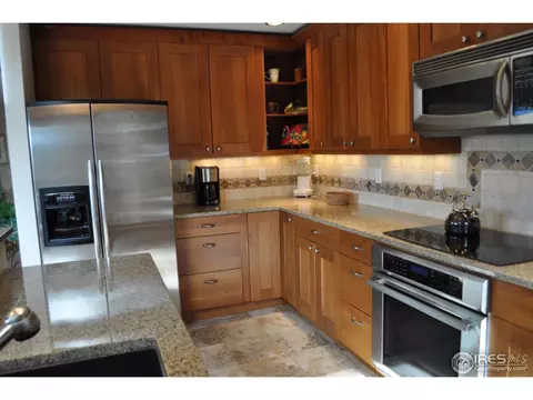 289 Deer Trail Cir, Boulder, CO 80302 photo 15