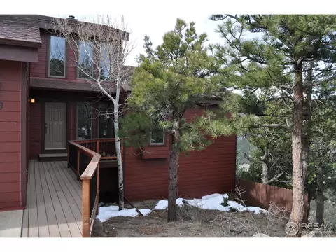 289 Deer Trail Cir, Boulder, CO 80302 photo 4