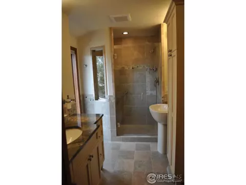 289 Deer Trail Cir, Boulder, CO 80302 photo 22