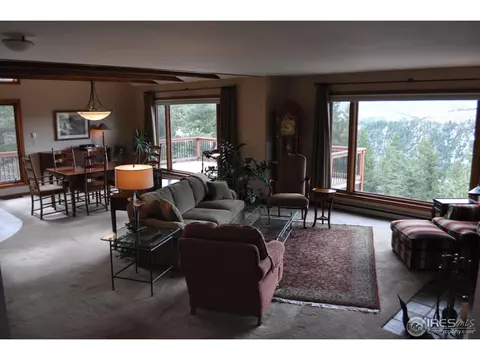 289 Deer Trail Cir, Boulder, CO 80302 photo 6