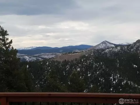 289 Deer Trail Cir, Boulder, CO 80302 photo 36