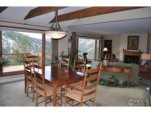 289 Deer Trail Cir, Boulder, CO 80302 photo 10