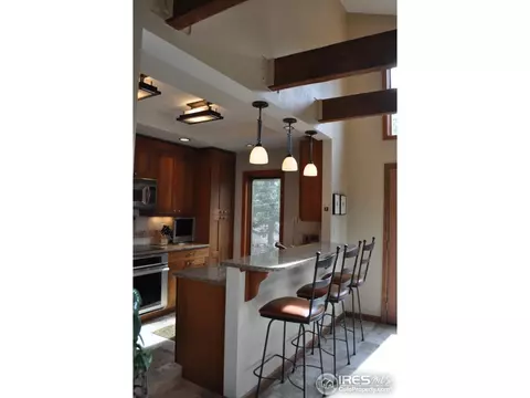 289 Deer Trail Cir, Boulder, CO 80302 photo 13