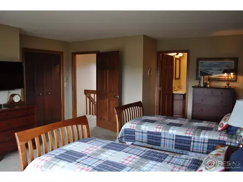 289 Deer Trail Cir, Boulder, CO 80302 photo 28