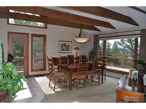 289 Deer Trail Cir, Boulder, CO 80302 photo 11