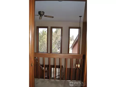 289 Deer Trail Cir, Boulder, CO 80302 photo 26