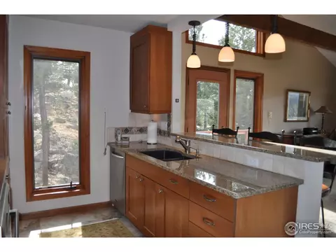 289 Deer Trail Cir, Boulder, CO 80302 photo 14