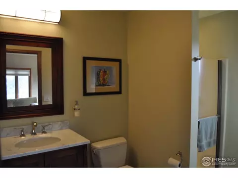 289 Deer Trail Cir, Boulder, CO 80302 photo 33