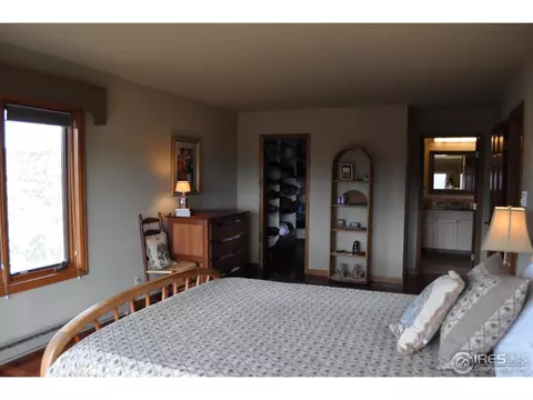 289 Deer Trail Cir, Boulder, CO 80302 photo 20