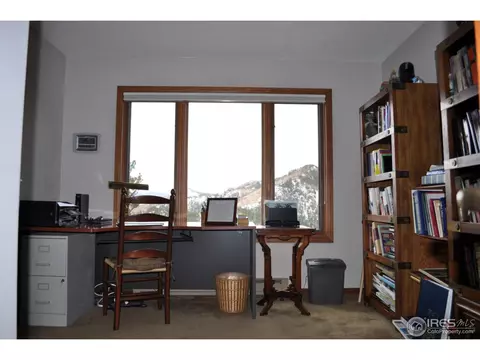 289 Deer Trail Cir, Boulder, CO 80302 photo 16
