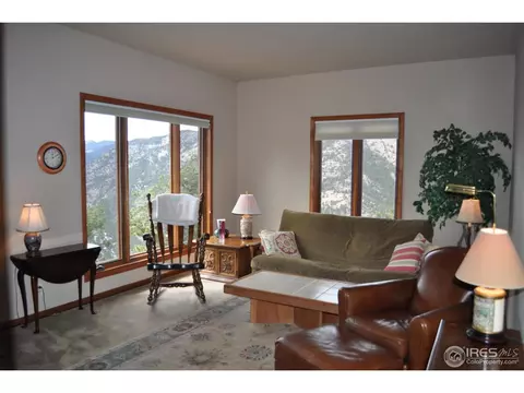 289 Deer Trail Cir, Boulder, CO 80302 photo 31