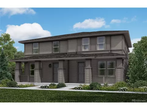 294 Rodden Dr, Erie, CO 80516
