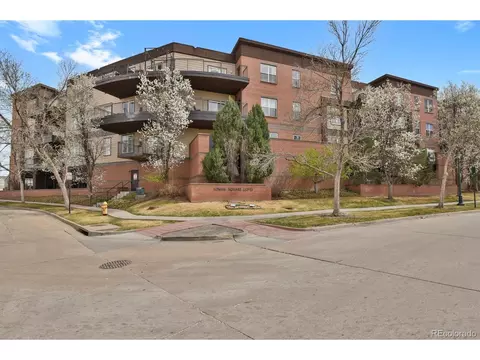 15475 Andrews Dr #413, Denver, CO 80239