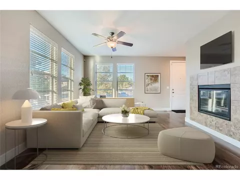550 S Vance St, Lakewood, CO 80226