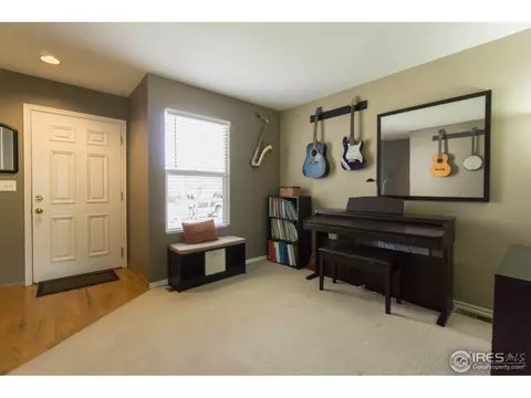 2765 E 118th Ct, Thornton, CO 80233 photo 16