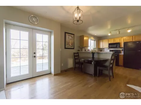 2765 E 118th Ct, Thornton, CO 80233 photo 14