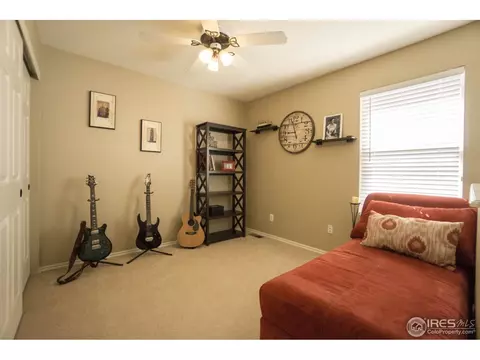 2765 E 118th Ct, Thornton, CO 80233 photo 3