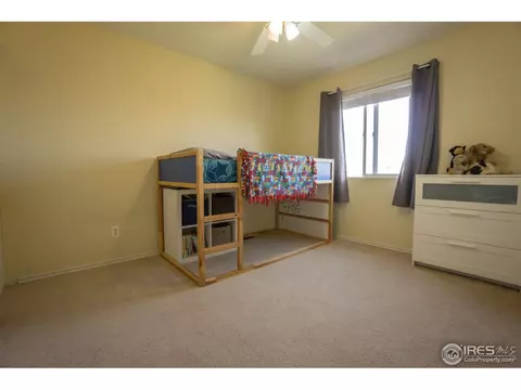 2765 E 118th Ct, Thornton, CO 80233 photo 5