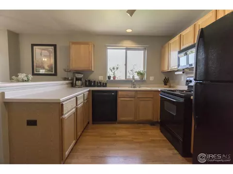 2765 E 118th Ct, Thornton, CO 80233 photo 13