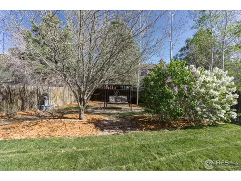 2765 E 118th Ct, Thornton, CO 80233 photo 11