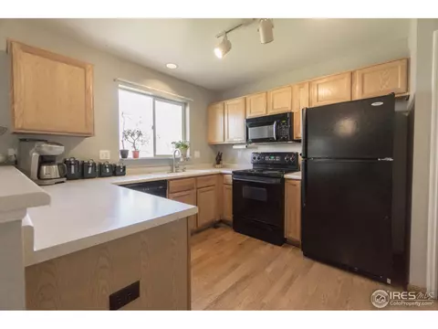 2765 E 118th Ct, Thornton, CO 80233 photo 12