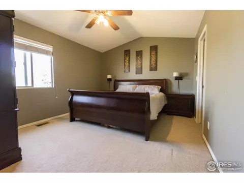 2765 E 118th Ct, Thornton, CO 80233 photo 6