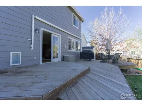 2765 E 118th Ct, Thornton, CO 80233 photo 10