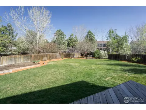 2765 E 118th Ct, Thornton, CO 80233 photo 9