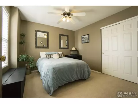 2765 E 118th Ct, Thornton, CO 80233 photo 7