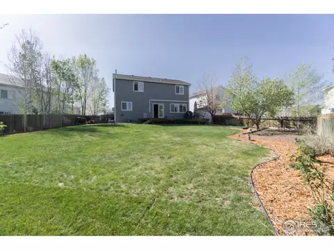 2765 E 118th Ct, Thornton, CO 80233 photo 15