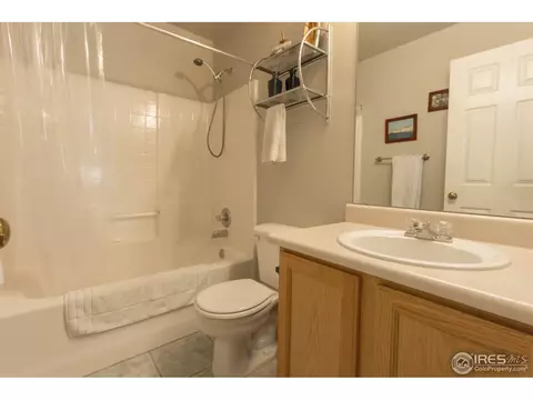 2765 E 118th Ct, Thornton, CO 80233 photo 2