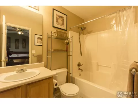 2765 E 118th Ct, Thornton, CO 80233 photo 4