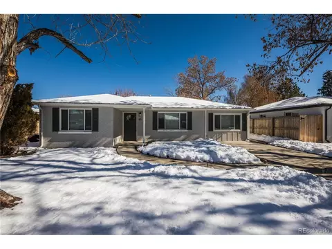 80 Ingalls St, Lakewood, CO 80226