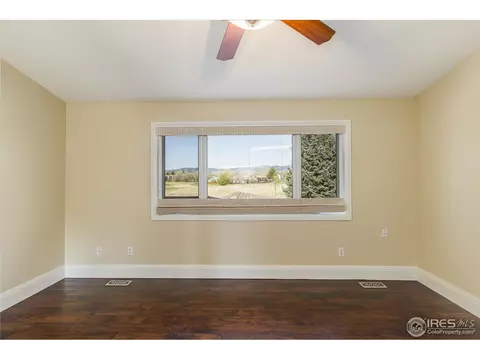 4581 Tally Ho Trl, Boulder, CO 80301 photo 19