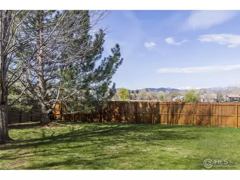 4581 Tally Ho Trl, Boulder, CO 80301 photo 32