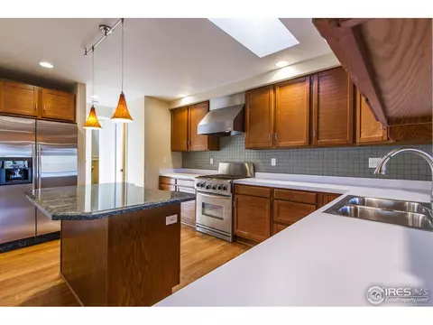4581 Tally Ho Trl, Boulder, CO 80301 photo 13