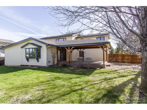 4581 Tally Ho Trl, Boulder, CO 80301 photo 35