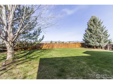 4581 Tally Ho Trl, Boulder, CO 80301 photo 31