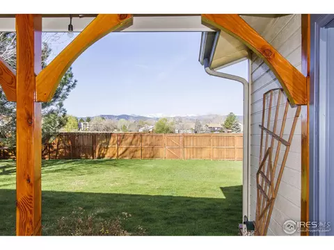 4581 Tally Ho Trl, Boulder, CO 80301 photo 30