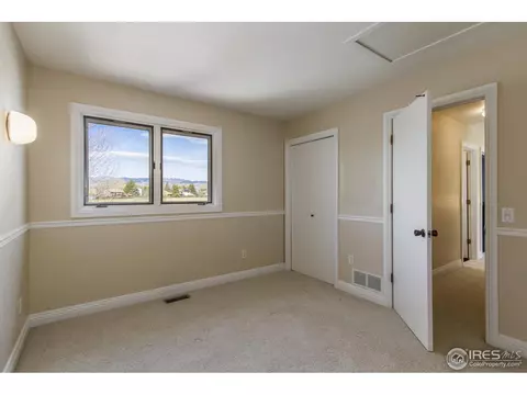 4581 Tally Ho Trl, Boulder, CO 80301 photo 23