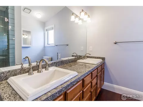 4581 Tally Ho Trl, Boulder, CO 80301 photo 22