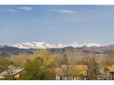 4581 Tally Ho Trl, Boulder, CO 80301 photo 20