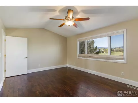 4581 Tally Ho Trl, Boulder, CO 80301 photo 18