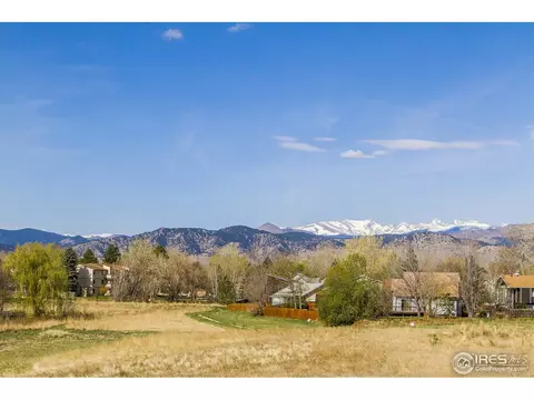 4581 Tally Ho Trl, Boulder, CO 80301 photo 34